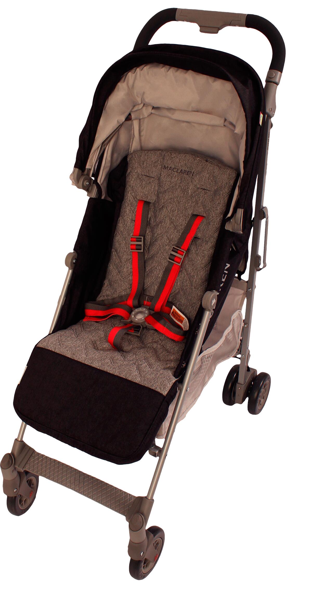 Maclaren Quest Arc Stroller Algateckids Com