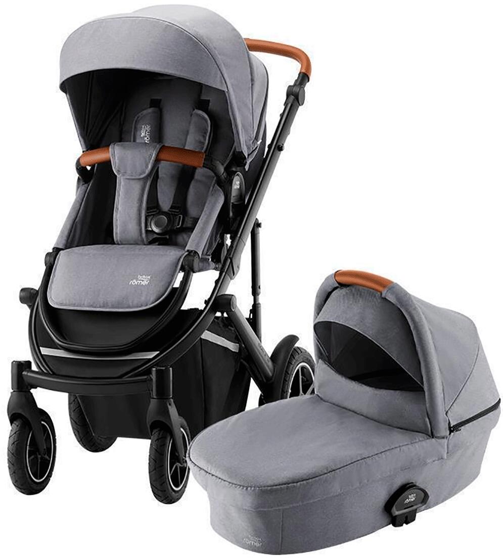 double stroller combi Bugaboo Donkey 5 Twin Double Stroller