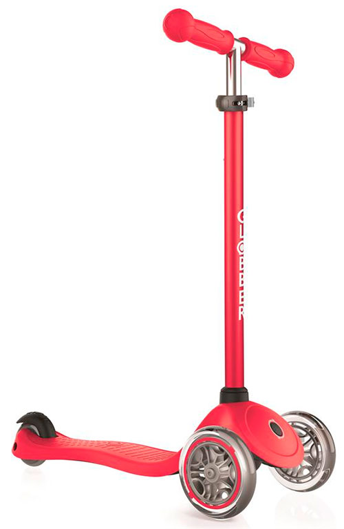 Globber primo scooter