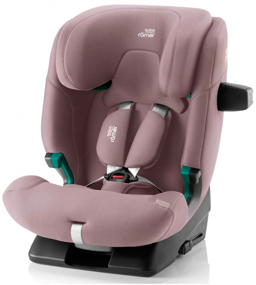 bugaboo giraffe reviews Complete High Chair Model:Cranking Rod 7' Medium Mod Fast 704 and legs freely Xiaomi's foldable electric bicycle rh-4622
