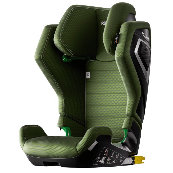 Recaro AXION i-Size