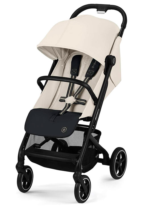 Cybex Beezy Stroller